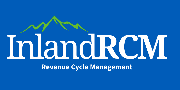 InlandRCM Logo